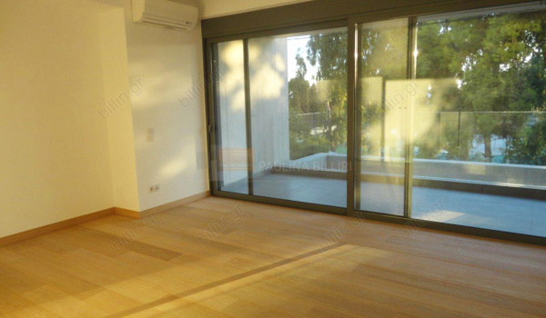 Εσωτερική όψη - Indoor view